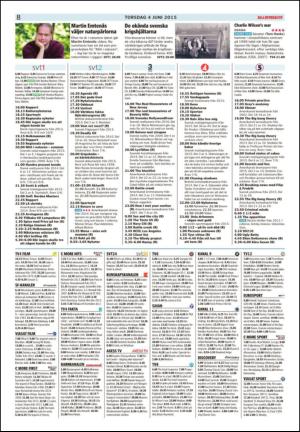 dalademokraten_tv-20150528_000_00_00_008.pdf