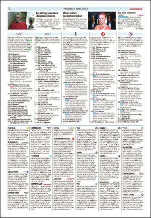 dalademokraten_tv-20150604_000_00_00_002.pdf