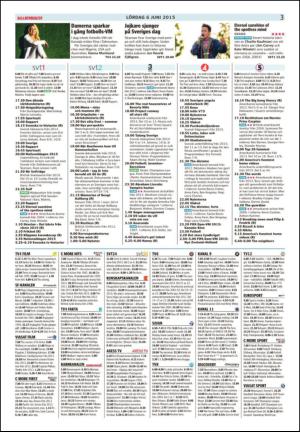 dalademokraten_tv-20150604_000_00_00_003.pdf
