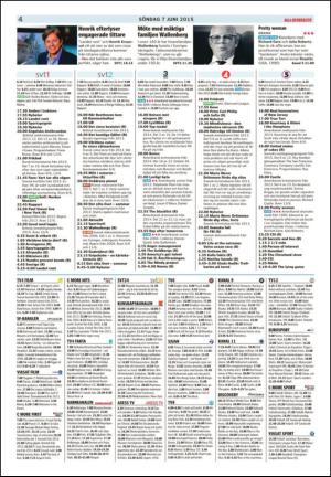 dalademokraten_tv-20150604_000_00_00_004.pdf