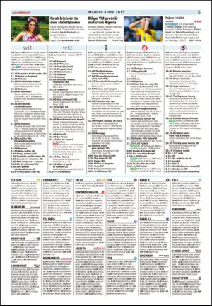 dalademokraten_tv-20150604_000_00_00_005.pdf
