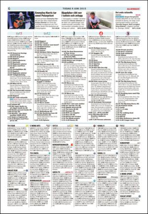 dalademokraten_tv-20150604_000_00_00_006.pdf