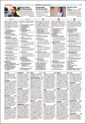 dalademokraten_tv-20150604_000_00_00_007.pdf