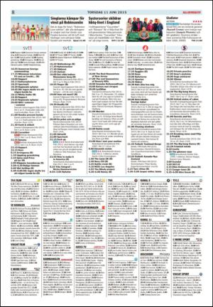 dalademokraten_tv-20150604_000_00_00_008.pdf