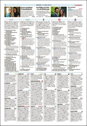 dalademokraten_tv-20150611_000_00_00_002.pdf