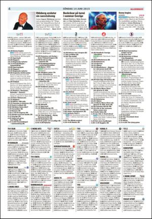 dalademokraten_tv-20150611_000_00_00_004.pdf