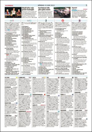 dalademokraten_tv-20150611_000_00_00_005.pdf