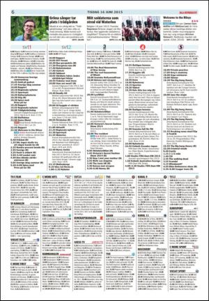 dalademokraten_tv-20150611_000_00_00_006.pdf