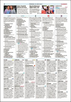 dalademokraten_tv-20150611_000_00_00_008.pdf