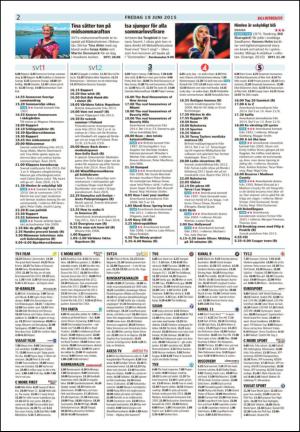 dalademokraten_tv-20150618_000_00_00_002.pdf