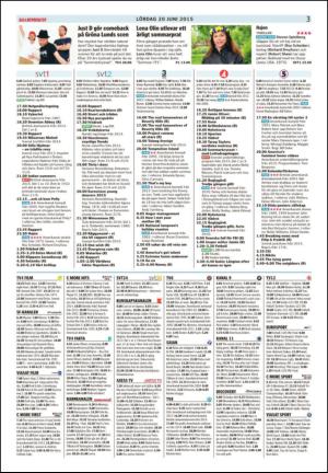 dalademokraten_tv-20150618_000_00_00_003.pdf