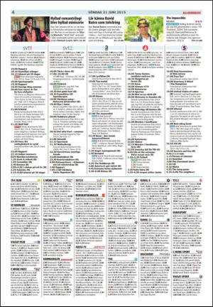 dalademokraten_tv-20150618_000_00_00_004.pdf