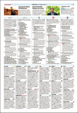 dalademokraten_tv-20150618_000_00_00_005.pdf