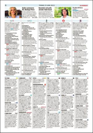 dalademokraten_tv-20150618_000_00_00_006.pdf