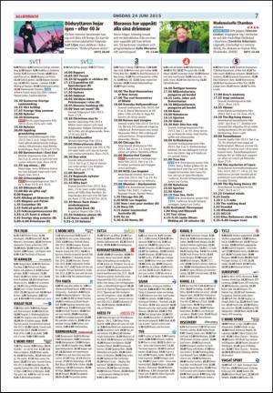 dalademokraten_tv-20150618_000_00_00_007.pdf