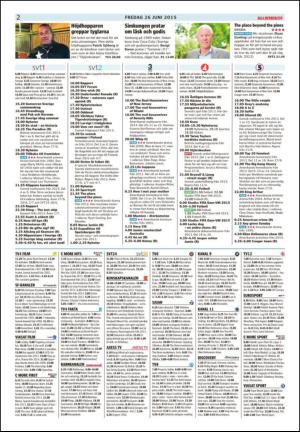 dalademokraten_tv-20150625_000_00_00_002.pdf