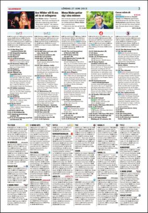 dalademokraten_tv-20150625_000_00_00_003.pdf