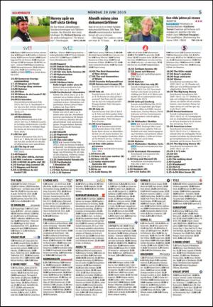 dalademokraten_tv-20150625_000_00_00_005.pdf