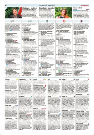 dalademokraten_tv-20150625_000_00_00_006.pdf