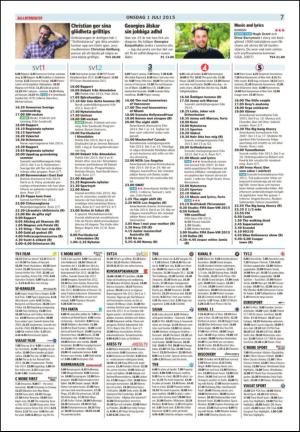 dalademokraten_tv-20150625_000_00_00_007.pdf