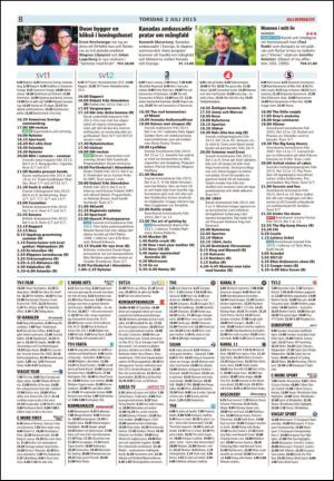 dalademokraten_tv-20150625_000_00_00_008.pdf