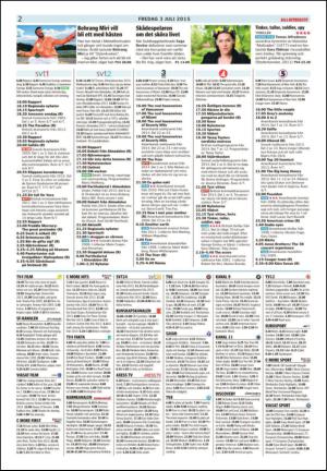 dalademokraten_tv-20150702_000_00_00_002.pdf