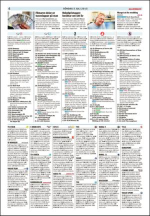 dalademokraten_tv-20150702_000_00_00_004.pdf
