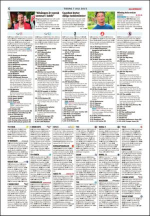 dalademokraten_tv-20150702_000_00_00_006.pdf