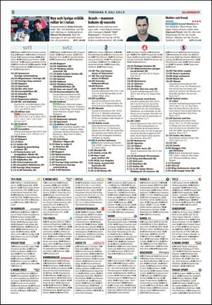 dalademokraten_tv-20150702_000_00_00_008.pdf