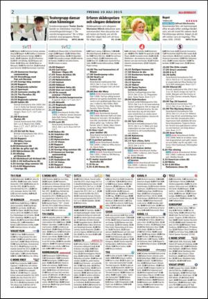 dalademokraten_tv-20150709_000_00_00_002.pdf