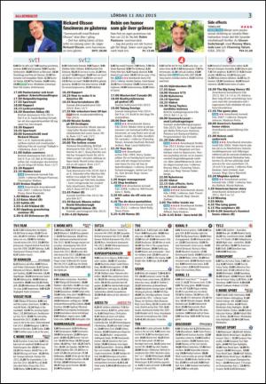 dalademokraten_tv-20150709_000_00_00_003.pdf