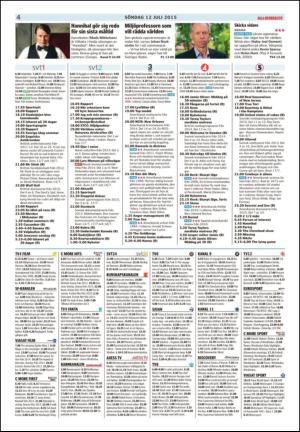dalademokraten_tv-20150709_000_00_00_004.pdf