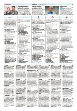 dalademokraten_tv-20150709_000_00_00_005.pdf
