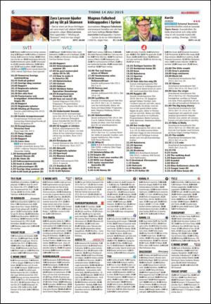 dalademokraten_tv-20150709_000_00_00_006.pdf