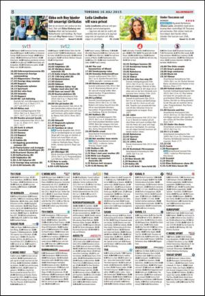 dalademokraten_tv-20150709_000_00_00_008.pdf