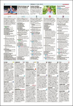 dalademokraten_tv-20150716_000_00_00_002.pdf