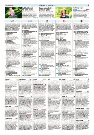 dalademokraten_tv-20150716_000_00_00_003.pdf