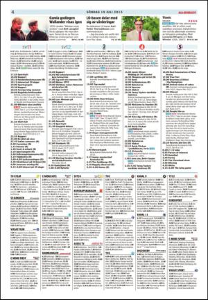 dalademokraten_tv-20150716_000_00_00_004.pdf