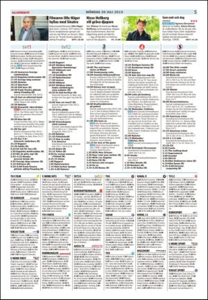 dalademokraten_tv-20150716_000_00_00_005.pdf