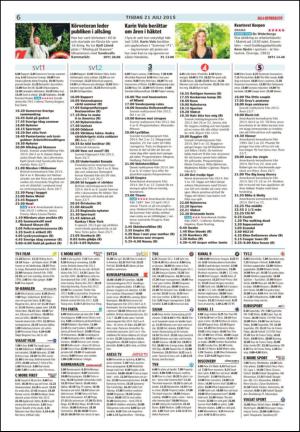 dalademokraten_tv-20150716_000_00_00_006.pdf