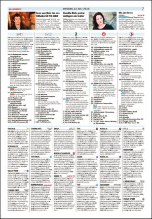 dalademokraten_tv-20150716_000_00_00_007.pdf