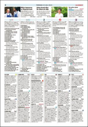 dalademokraten_tv-20150716_000_00_00_008.pdf