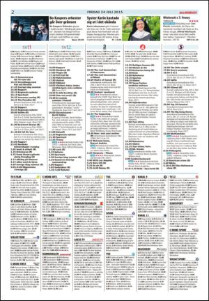 dalademokraten_tv-20150723_000_00_00_002.pdf