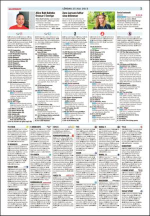dalademokraten_tv-20150723_000_00_00_003.pdf
