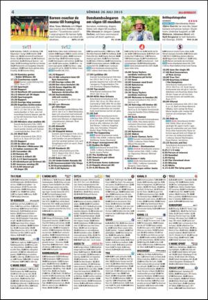 dalademokraten_tv-20150723_000_00_00_004.pdf