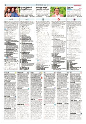 dalademokraten_tv-20150723_000_00_00_006.pdf