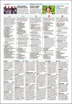 dalademokraten_tv-20150723_000_00_00_007.pdf