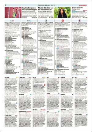 dalademokraten_tv-20150723_000_00_00_008.pdf