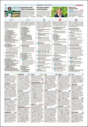 dalademokraten_tv-20150730_000_00_00_002.pdf