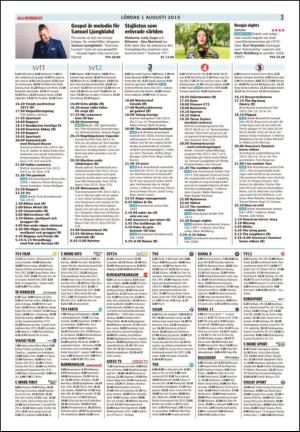 dalademokraten_tv-20150730_000_00_00_003.pdf